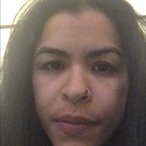 Meet your Posher, Yuli